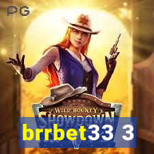 brrbet33 3