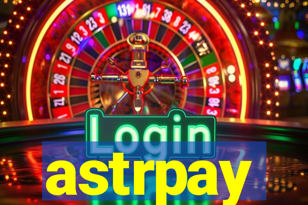 astrpay