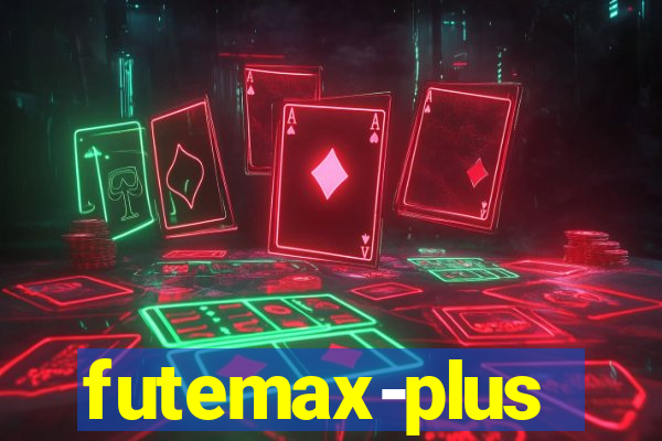 futemax-plus