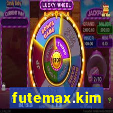 futemax.kim