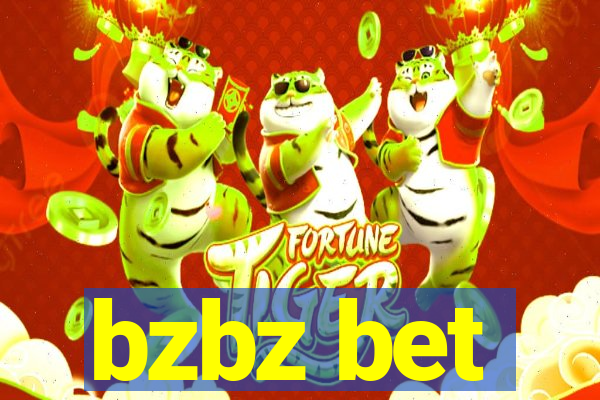 bzbz bet