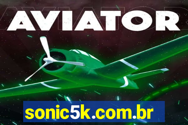 sonic5k.com.br fortune dragon