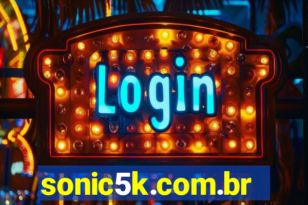 sonic5k.com.br fortune dragon