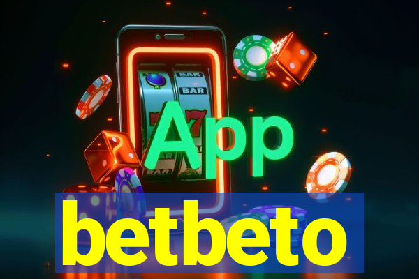 betbeto