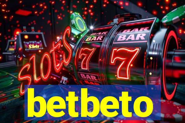 betbeto