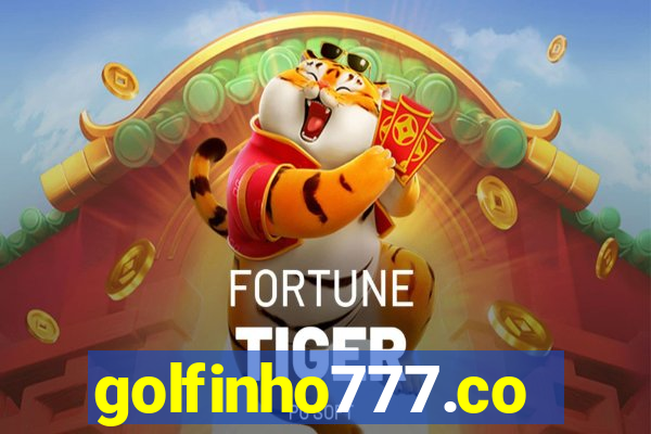 golfinho777.co