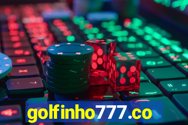 golfinho777.co