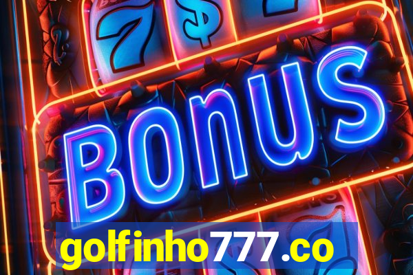 golfinho777.co