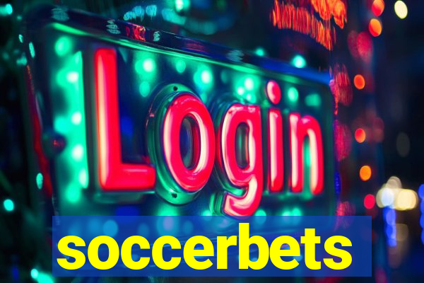 soccerbets