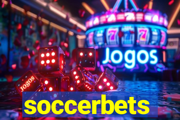 soccerbets