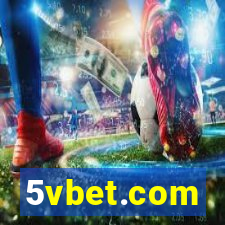 5vbet.com