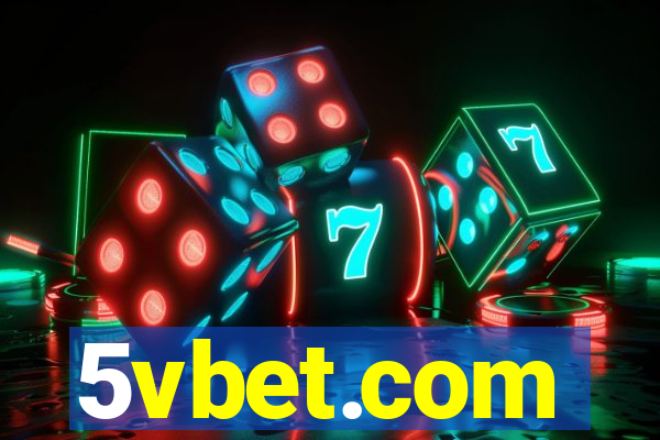 5vbet.com