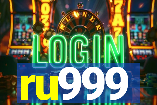 ru999