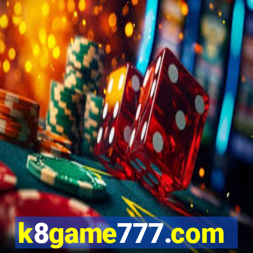 k8game777.com