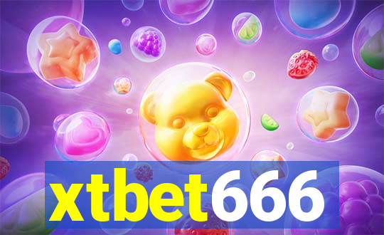 xtbet666