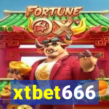 xtbet666