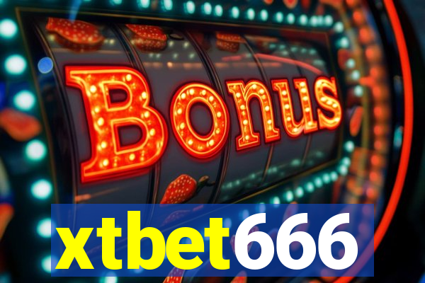 xtbet666