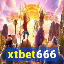 xtbet666