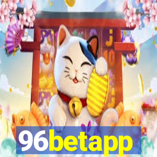 96betapp