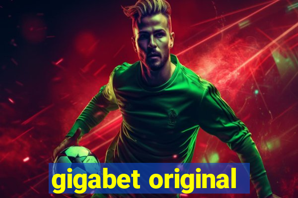 gigabet original