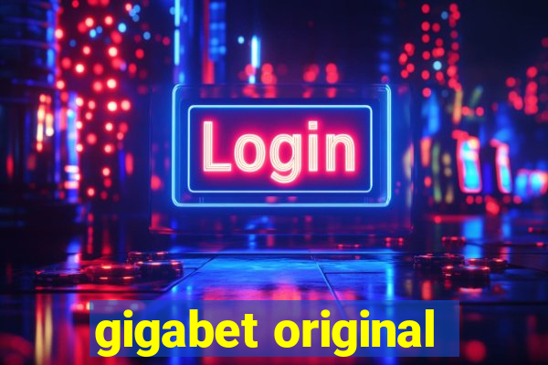 gigabet original