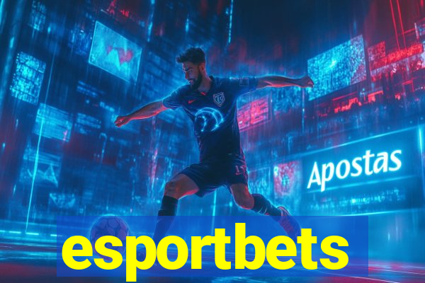 esportbets