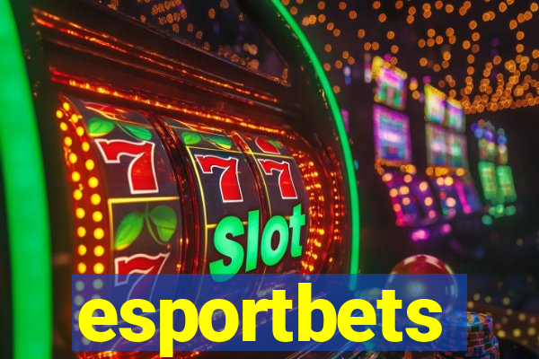 esportbets