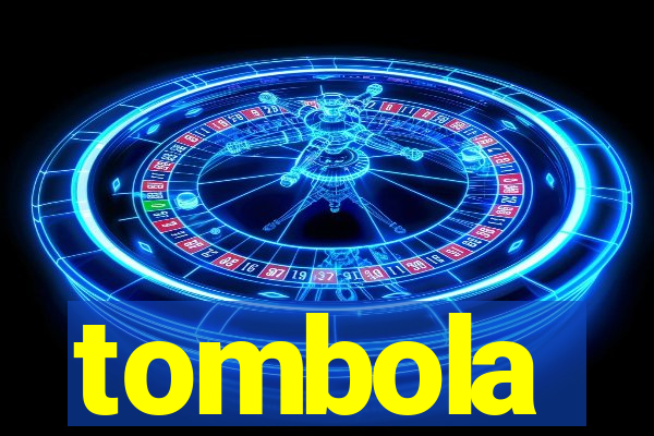 tombola