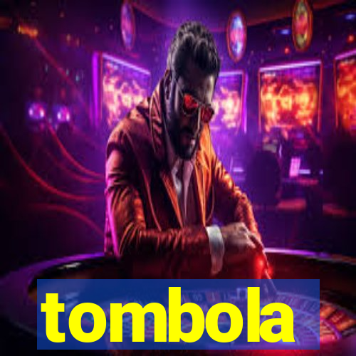 tombola