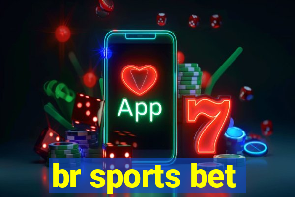 br sports bet