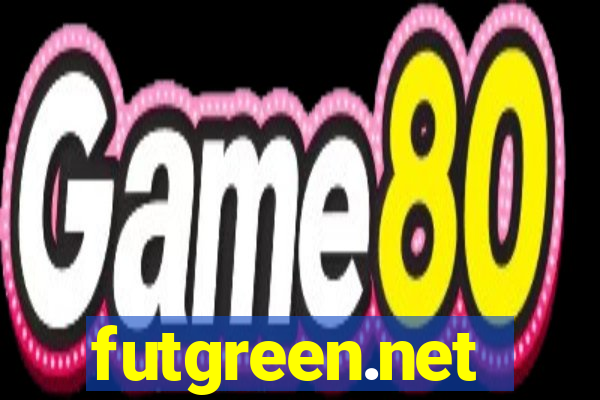 futgreen.net