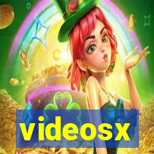 videosx