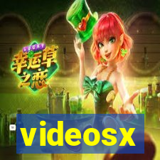 videosx