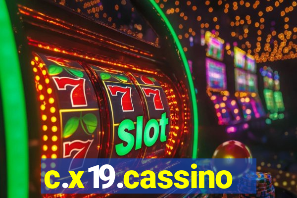 c.x19.cassino