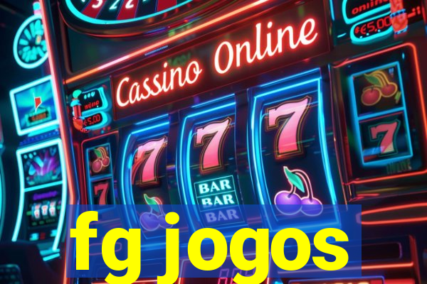 fg jogos