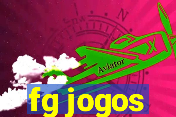 fg jogos