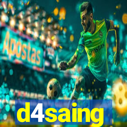 d4saing