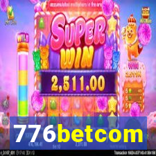 776betcom