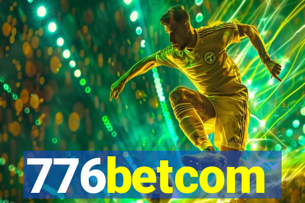 776betcom