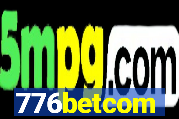 776betcom