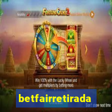 betfairretirada