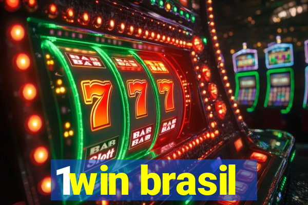 1win brasil