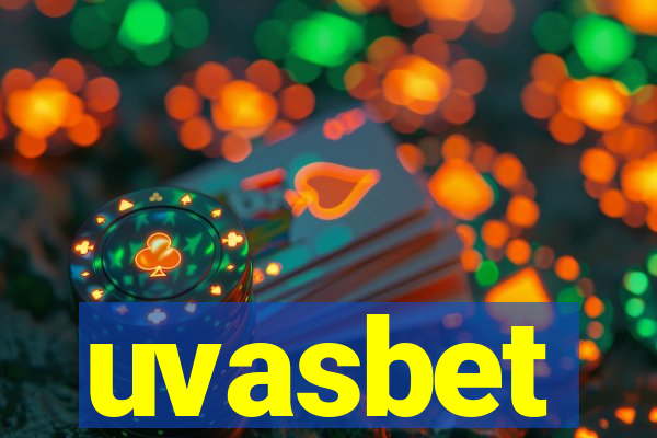 uvasbet