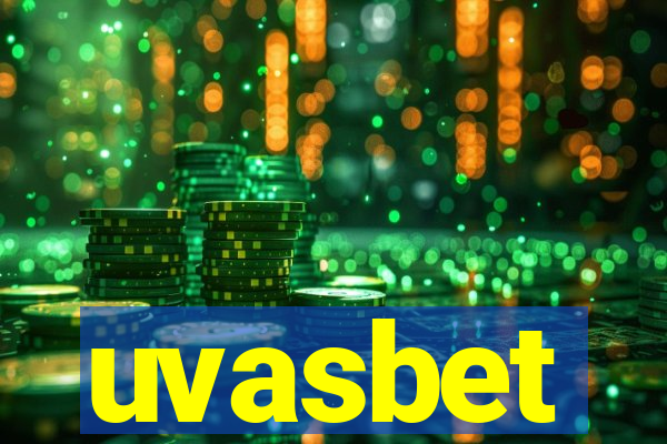 uvasbet