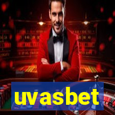 uvasbet