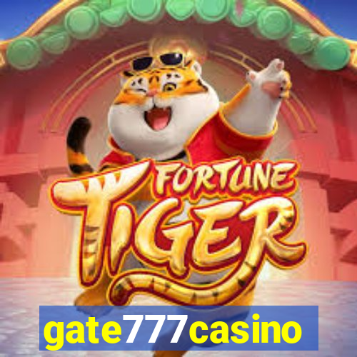 gate777casino