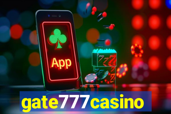 gate777casino