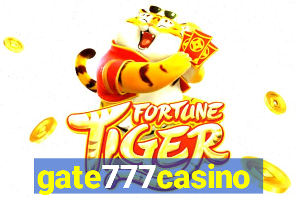 gate777casino