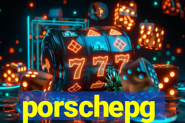 porschepg