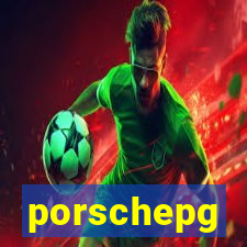 porschepg